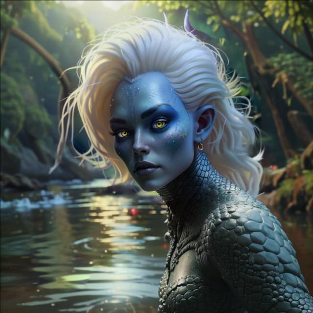 Исчезновения (СИ) - img5.jpg