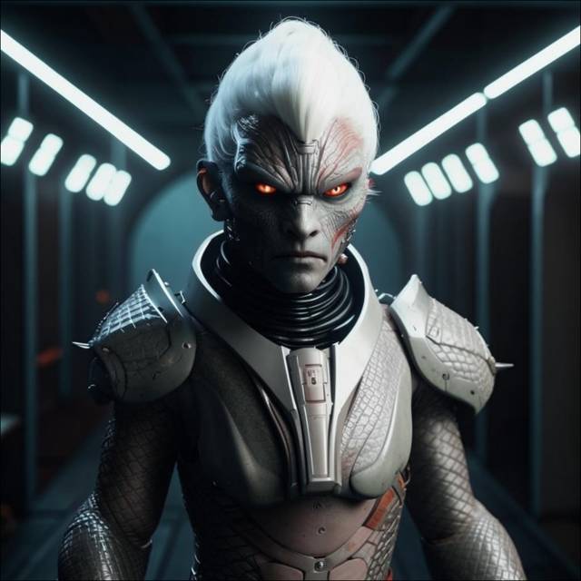 Исчезновения (СИ) - img6.jpg