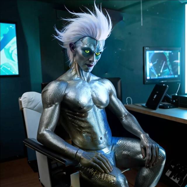 Исчезновения (СИ) - img7.jpg