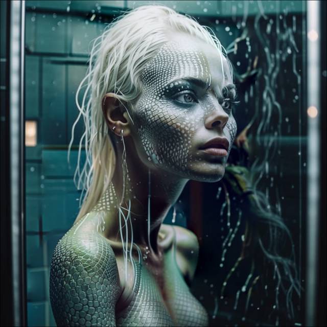 Исчезновения (СИ) - img8.jpg