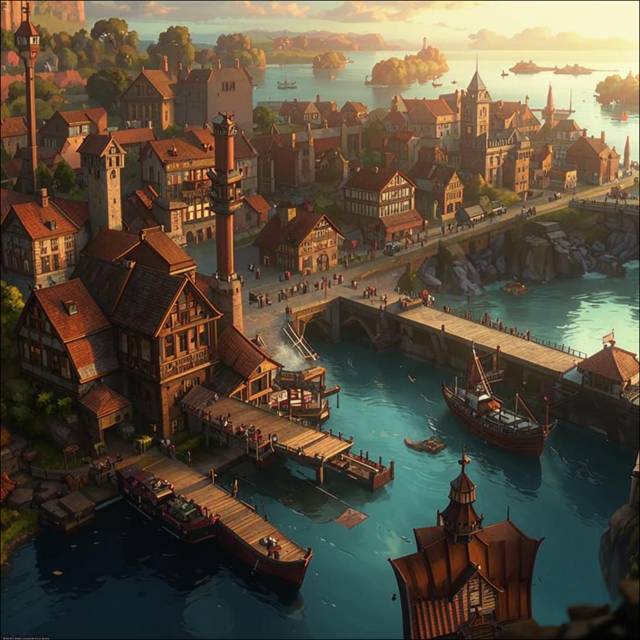 Исчезновения (СИ) - img11.jpg