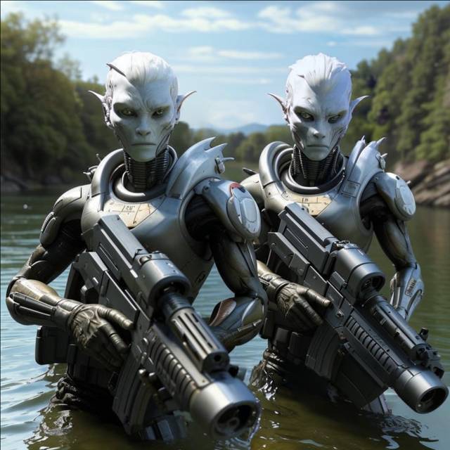 Исчезновения (СИ) - img12.jpg