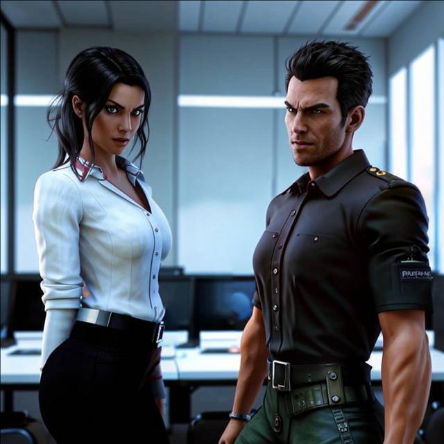 Исчезновения (СИ) - img13.jpg