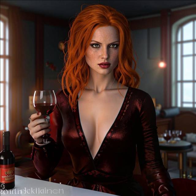 Исчезновения (СИ) - img14.jpg