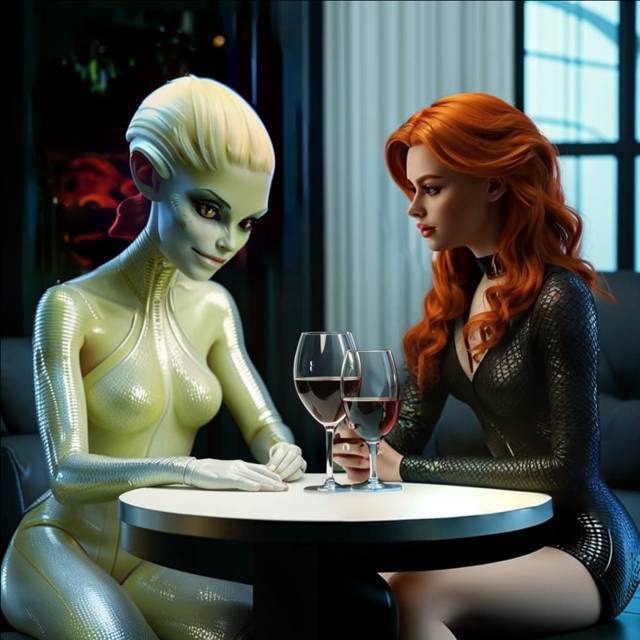 Исчезновения (СИ) - img15.jpg