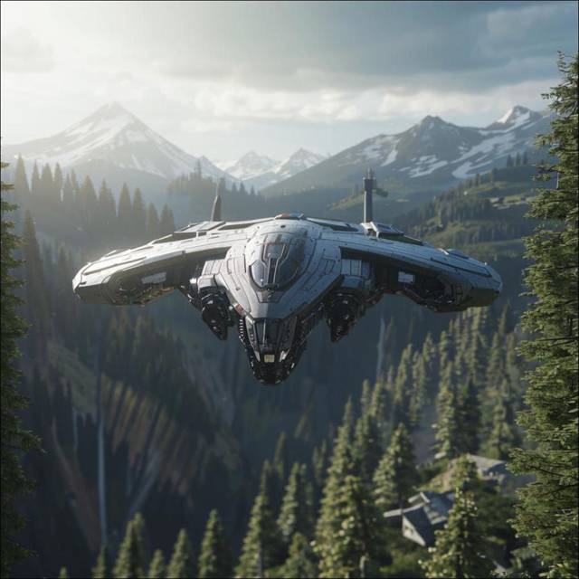 Исчезновения (СИ) - img16.jpg