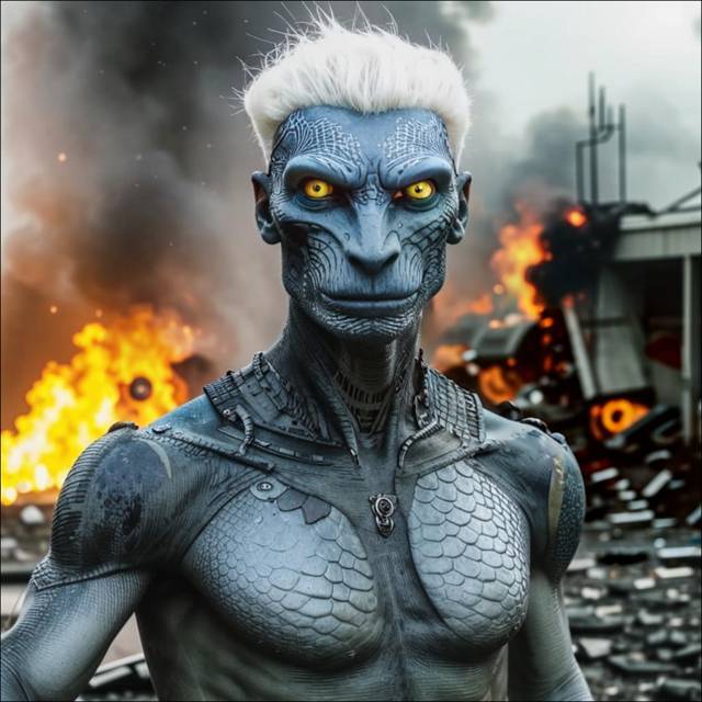 Исчезновения (СИ) - img17.jpg