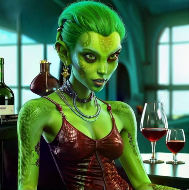 Исчезновения (СИ) - img20.jpg