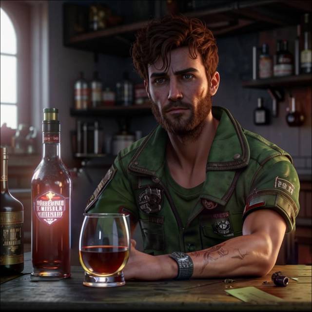 Исчезновения (СИ) - img21.jpg