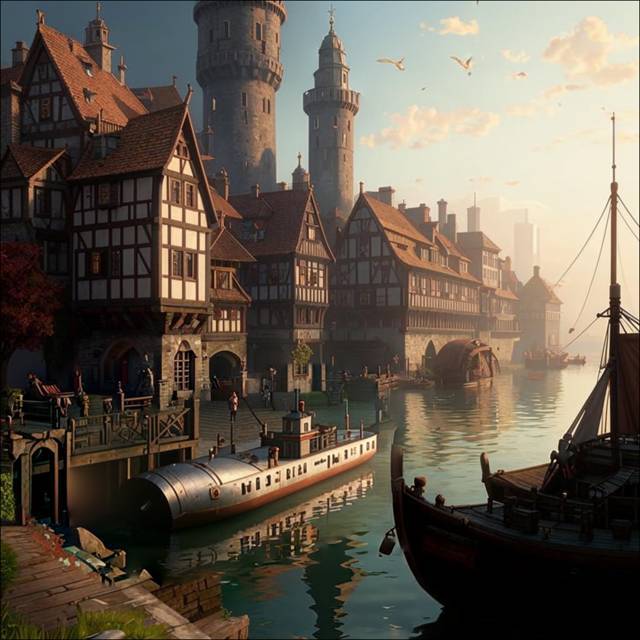 Исчезновения (СИ) - img22.jpg