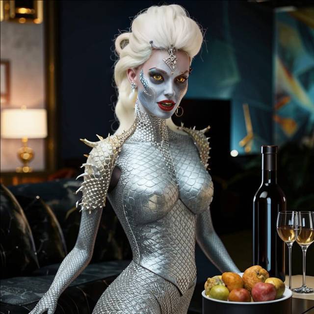 Исчезновения (СИ) - img24.jpg