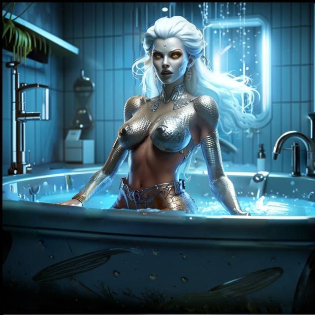 Исчезновения (СИ) - img25.jpg