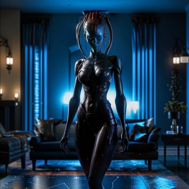 Исчезновения (СИ) - img26.jpg