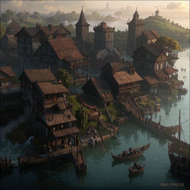 Исчезновения (СИ) - img27.jpg