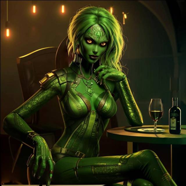 Исчезновения (СИ) - img28.jpg