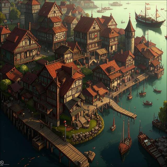 Исчезновения (СИ) - img29.jpg