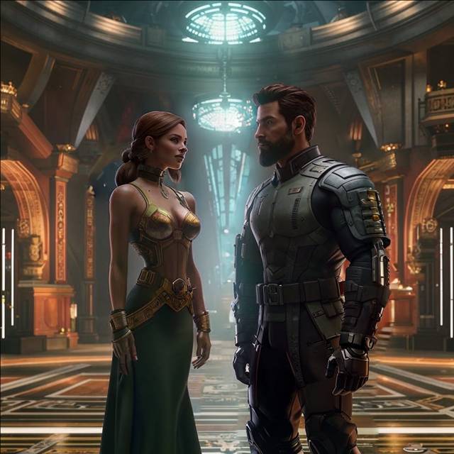 Исчезновения (СИ) - img30.jpg