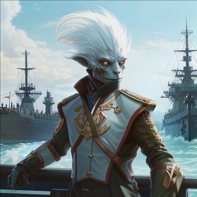 Исчезновения (СИ) - img31.jpg