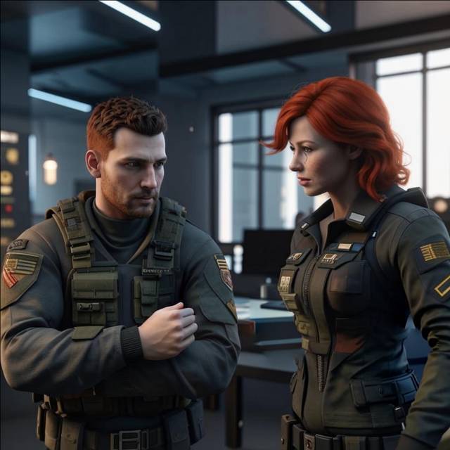 Исчезновения (СИ) - img32.jpg