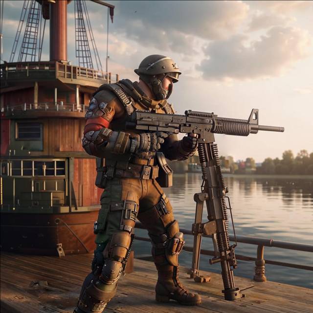 Исчезновения (СИ) - img33.jpg