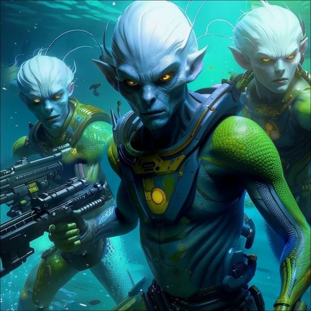 Исчезновения (СИ) - img34.jpg