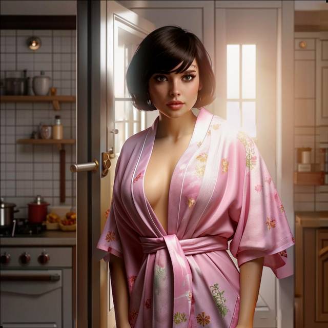 Исчезновения (СИ) - img36.jpg