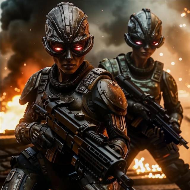 Исчезновения (СИ) - img37.jpg