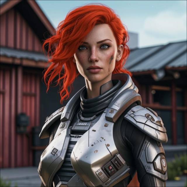 Исчезновения (СИ) - img38.jpg