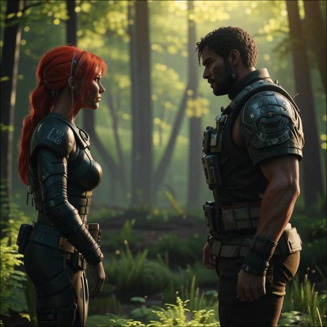 Исчезновения (СИ) - img40.jpg