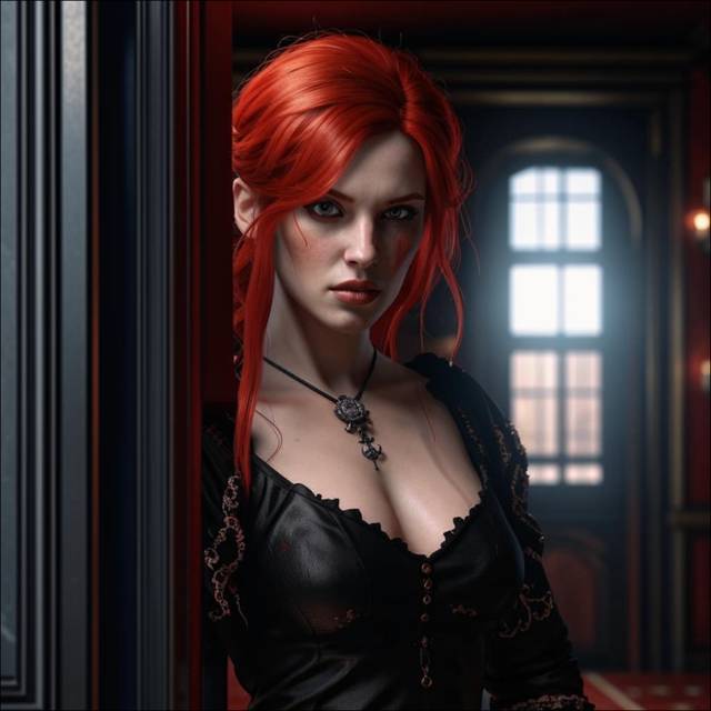 Исчезновения (СИ) - img41.jpg