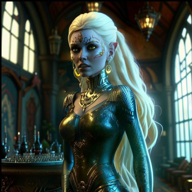 Исчезновения (СИ) - img43.jpg