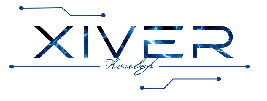 Академия «505». Крах Ремали. Часть 1 - _2.jpg