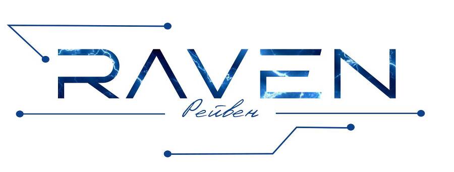 Академия «505». Крах Ремали. Часть 1 - _3.jpg