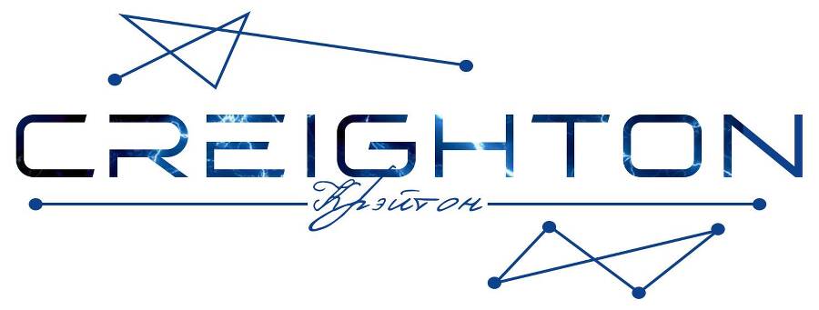 Академия «505». Крах Ремали. Часть 1 - _4.jpg