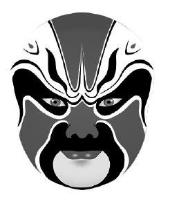 Азиатский профайлер. Четыре дела Фан Му. Комплект иямису-триллеров - i_001.jpg