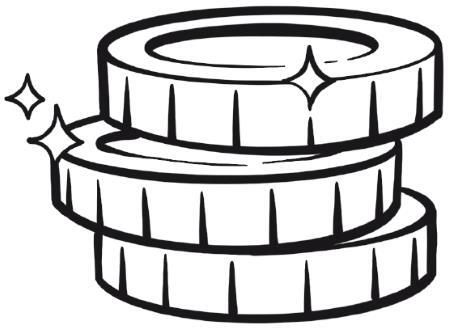 Деньги: от карманных до своих. Самое важное о финансах подростку, который хочет уверенно чувствовать себя в будущем - i_002.jpg