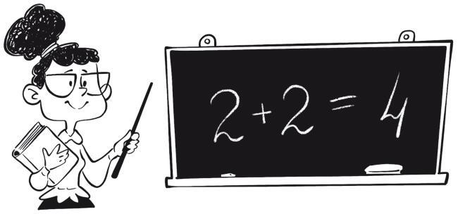 Деньги: от карманных до своих. Самое важное о финансах подростку, который хочет уверенно чувствовать себя в будущем - i_005.jpg