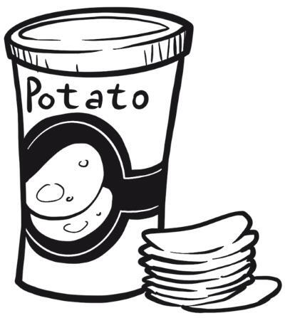 Деньги: от карманных до своих. Самое важное о финансах подростку, который хочет уверенно чувствовать себя в будущем - i_008.jpg