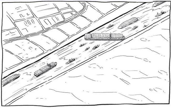 Деньги: от карманных до своих. Самое важное о финансах подростку, который хочет уверенно чувствовать себя в будущем - i_009.jpg