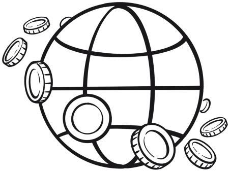 Деньги: от карманных до своих. Самое важное о финансах подростку, который хочет уверенно чувствовать себя в будущем - i_011.jpg