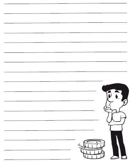 Деньги: от карманных до своих. Самое важное о финансах подростку, который хочет уверенно чувствовать себя в будущем - i_012.jpg