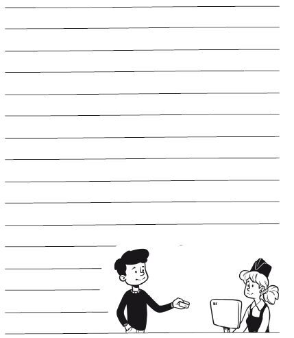 Деньги: от карманных до своих. Самое важное о финансах подростку, который хочет уверенно чувствовать себя в будущем - i_013.jpg