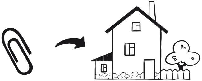 Деньги: от карманных до своих. Самое важное о финансах подростку, который хочет уверенно чувствовать себя в будущем - i_015.jpg