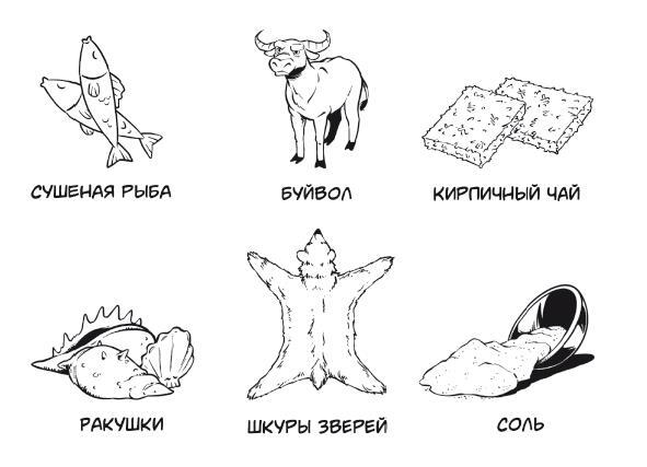 Деньги: от карманных до своих. Самое важное о финансах подростку, который хочет уверенно чувствовать себя в будущем - i_016.jpg