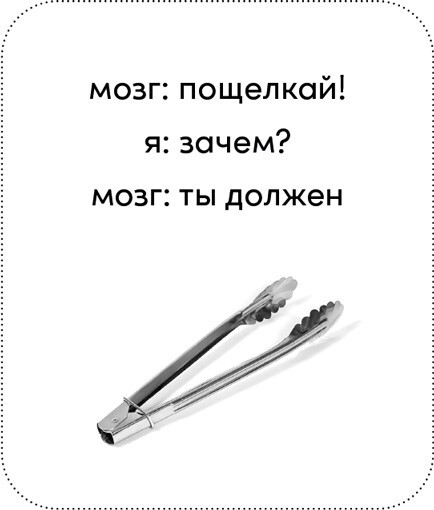 Всё решено: Жизнь без свободы воли - i_003.jpg