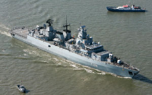 Журнал "Компьютерра" №754 - _754-57.jpg