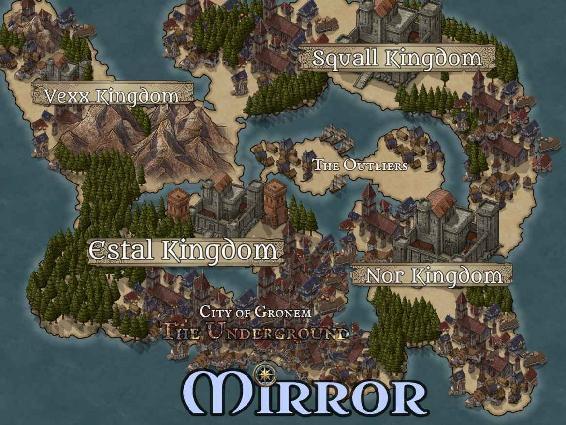 Наследник Судьбы (ЛП) - _2.jpg