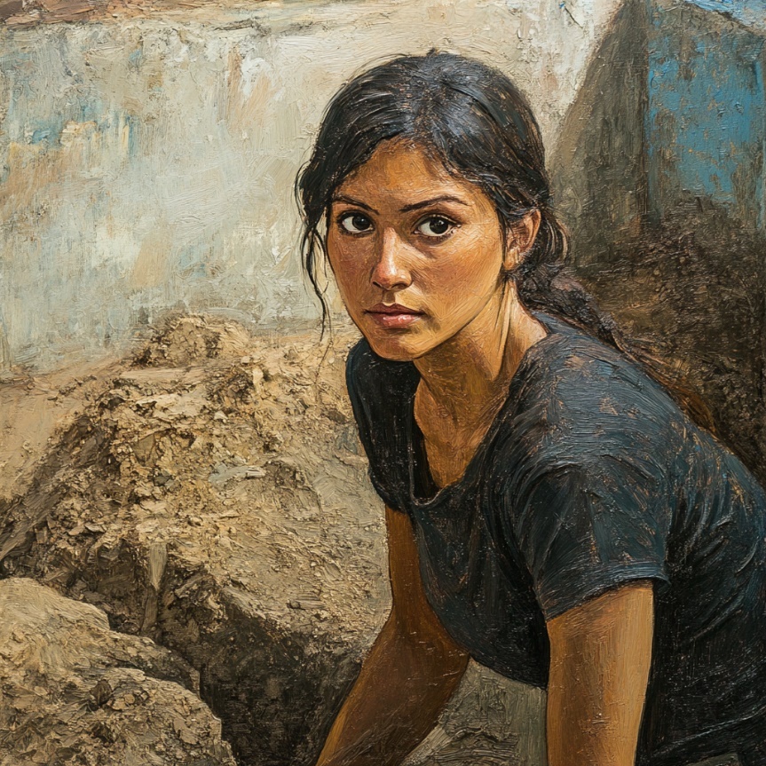 Мы – инопланетяне. Гексалогия (СИ) - _3.jpg