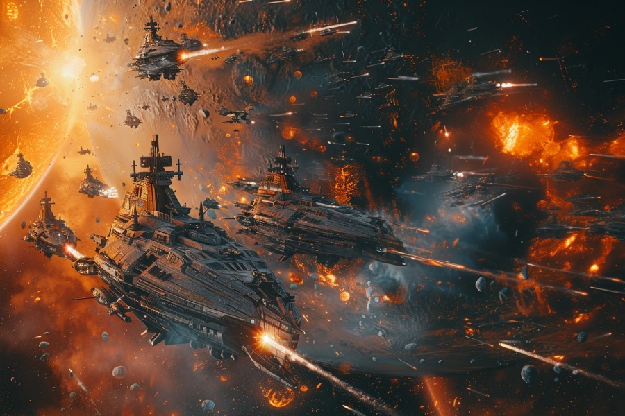 Мы – инопланетяне. Гексалогия (СИ) - _10.jpg