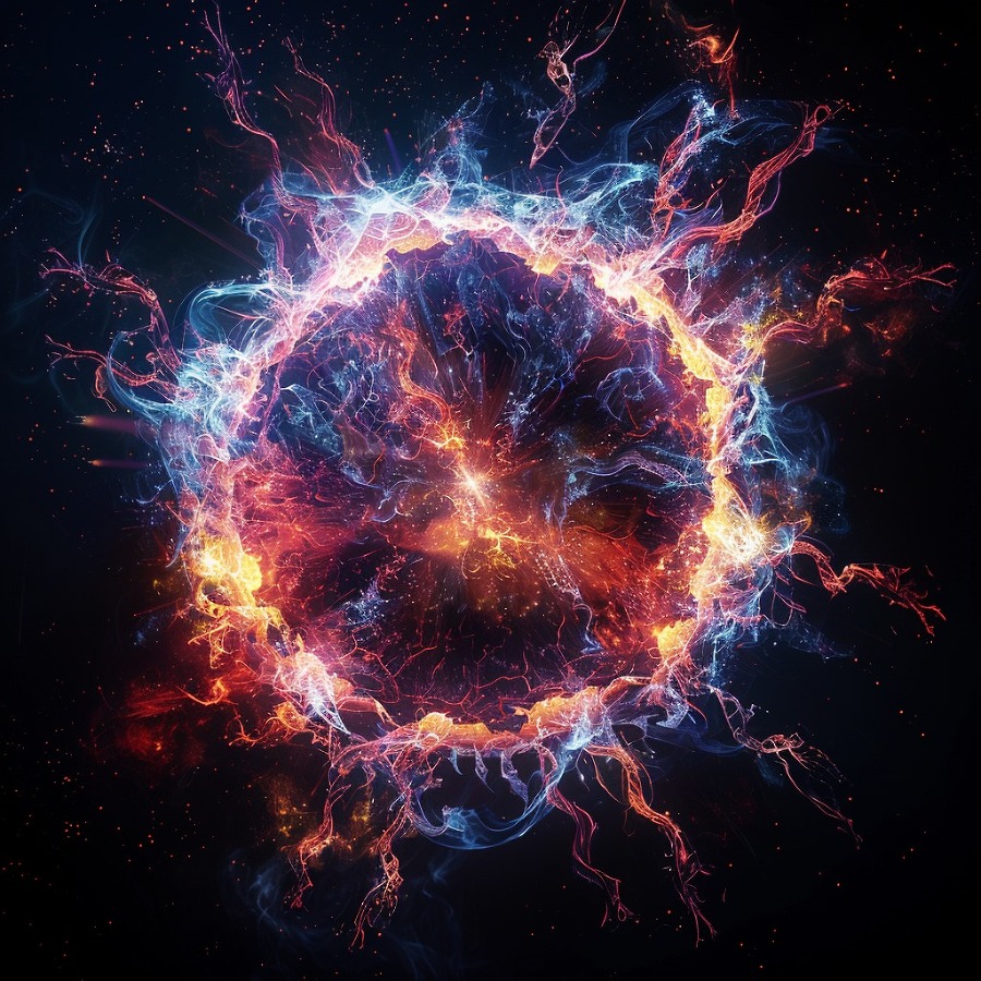 Мы – инопланетяне. Гексалогия (СИ) - _14.jpg